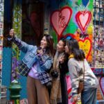 Melbourne City Highlights Small Group Tour - The Experience: Comfort, Content, and Connection