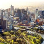Melbourne: City Highlights, Suburbs & Laneways Bus Tour - The Value of This Tour