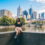 Melbourne: City Photoshoot/Photowalk around CBD - The Locations and Their Photo Potential