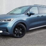 Melbourne City to Airport - Practicality and Convenience