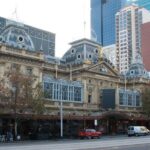 Melbourne City Tour and Phillip Island in One Day - The Sum Up