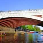 Melbourne City Twilight Kayak Tour - Comfort and Convenience: What’s Included and What to Expect