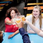 Melbourne: City`s History and Unique Bar Scene Tour - The Practical Details