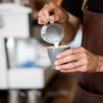 Melbourne Coffee Lovers Walk - How the Tour Works: An In-Depth Breakdown