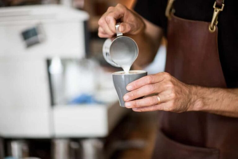 Melbourne Coffee Lovers Walk - How the Tour Works: An In-Depth Breakdown