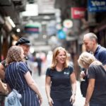 Melbourne Coffee Lovers Walking Tour - The Experience: Why It Works