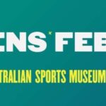 Melbourne Cricket Ground Guided Tour - The Sum Up