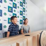 Melbourne Cricket Ground (MCG) Tour - The Sum Up