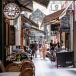 Melbourne Cultural Centre, Art and Hidden Gems - Who Will Love This Tour?