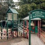Melbourne: Dandenong Ranges & Yarra Valley Day Trip - What This Tour Means for You