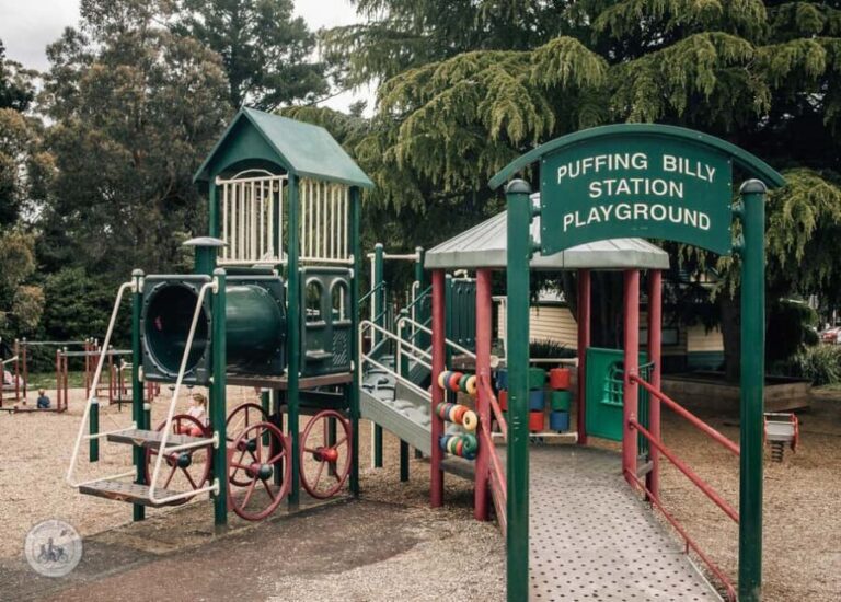 Melbourne: Dandenong Ranges & Yarra Valley Day Trip - What This Tour Means for You