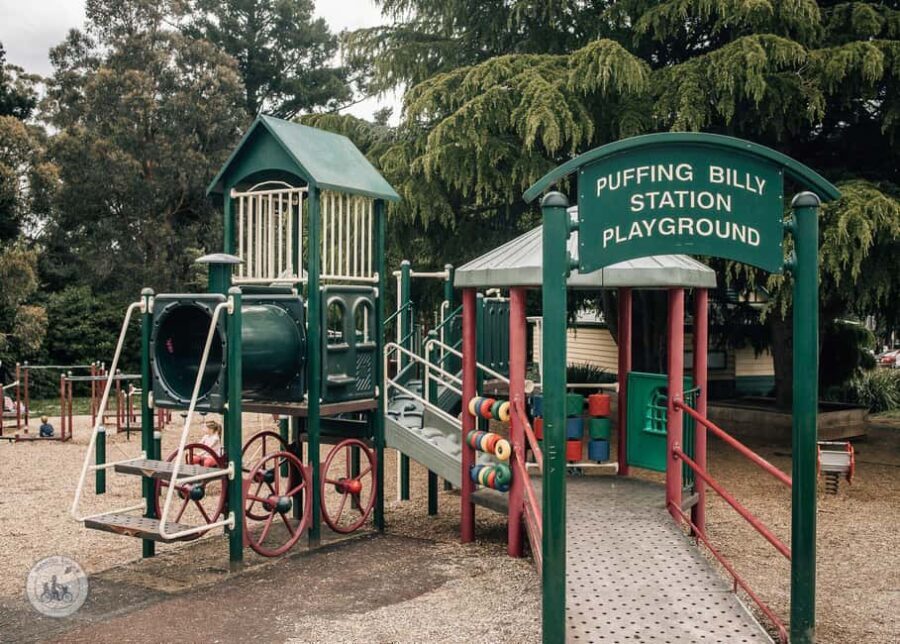 Melbourne: Dandenong Ranges & Yarra Valley Day Trip - What This Tour Means for You