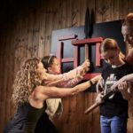 Melbourne: Escape Room Experience - Who Will Love This Experience?