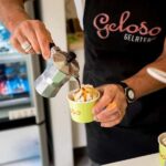 Melbourne Flavors: Queen Victoria Market Food Tour - Pricing and Value
