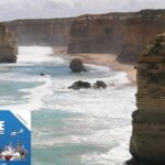 Melbourne Flexi Attractions Pass: 3, 5 or 7 Tickets - A Closer Look at the Attractions