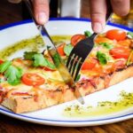 Melbourne Food Tour: 6+ Tastings in Hidden Laneways - Practical Details and Considerations