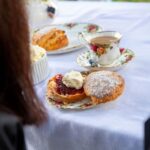 Melbourne: Full-Day Horses, Wine, and Beer Tour - A Closer Look at the Itinerary