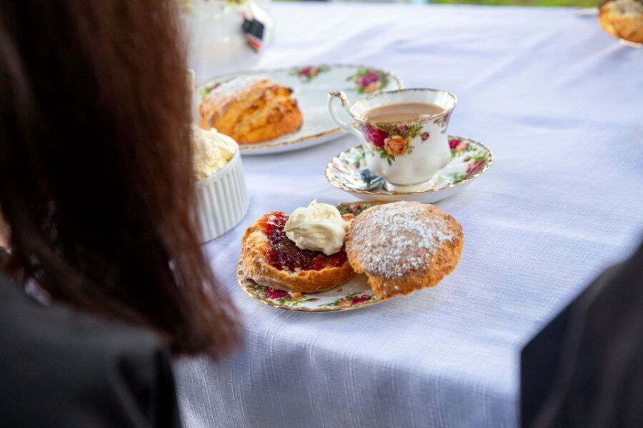Melbourne: Full-Day Horses, Wine, and Beer Tour - A Closer Look at the Itinerary