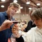 Melbourne: Full-Day Winemaker-Led Wine Tasting Tour - Transportation and Group Dynamics