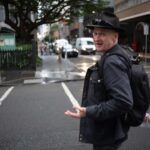 Melbourne: Gangsters, Brothels and Lolly Shops Tour - Why This Tour Works
