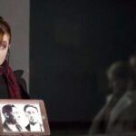Melbourne Ghost Tour - Authentic Insights from Reviews