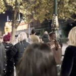Melbourne: Ghosts, Murder, & Mystery Guided Walking Tour - What to Expect on the Tour
