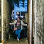 Melbourne: Ghosts of Williamstown Guided Ghost Walking Tour - Who Should Consider This Tour
