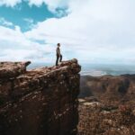 Melbourne: Grampians Day Tour - Who Should Consider This Tour?