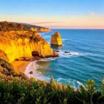 Melbourne: Great Ocean Road & 12 Apostles Luxury Coach Tour - Who Should Consider This Tour?