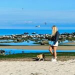 Melbourne Great Ocean Road 12 Apostles Luxury Coach Tour - The Value for Money
