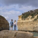 Melbourne: Great Ocean Road, 12 Apostles & Rainforest Tour - What Sets This Tour Apart?