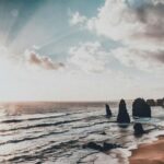 Melbourne: Great Ocean Road Adventure with Iconic Stops - Transportation and Group Dynamics