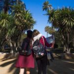 Melbourne: Great Ocean Road Day Tour - Transportation and Group Size