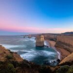Melbourne: Great Ocean Road Day Tour with kangaroos & koalas - What Makes This Tour Stand Out?