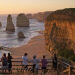 Melbourne: Great Ocean Road ExtendedTop Stops&London Bridge - What’s Included and What to Expect