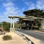 Melbourne: Great Ocean Road Full Day Private Tour - FAQs