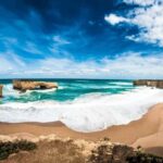 Melbourne: Great Ocean Road Max Highlights in One Day - Potential Drawbacks and Considerations