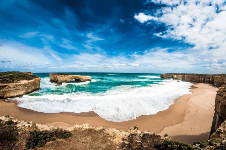 Melbourne: Great Ocean Road Max Highlights in One Day - Potential Drawbacks and Considerations