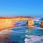 Melbourne: Great Ocean Road Private Day Tour - What Makes This Tour Special?