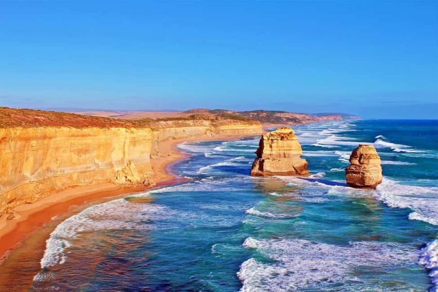 Melbourne: Great Ocean Road Private Day Tour - What Makes This Tour Special?