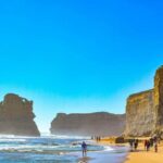 Melbourne: Great Ocean Road & Twelve Apostles Full-Day Tour - Final Thoughts: Is This Tour Worth It?