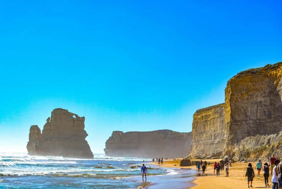Melbourne: Great Ocean Road & Twelve Apostles Full-Day Tour - Final Thoughts: Is This Tour Worth It?