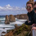 Melbourne: Great Ocean Road & Wildlife Tour for Backpackers - Why the Price Reflects Good Value