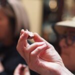 Melbourne: Guided Chocolate Walking Tour of the city - The Value of the Tour