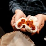 Melbourne: Guided Night-Time Food Walking Tour - Key Points