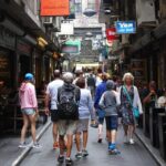 Melbourne: Guided Walking and Foodie Tour - Why This Tour Works for Different Travelers
