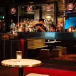 Melbourne: Hidden Bar and Cocktail Tour - What to Expect from the Tour