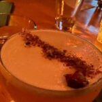Melbourne Hidden Bars - Why This Tour Offers Value