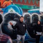 Melbourne: Hidden Bars & Creepy Tales Walking Tour - Who Is This Tour Best For?