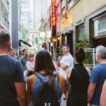 Melbourne: Hidden Bars & Laneway Legends Walking Tour - Analyzing the Value